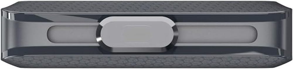 SanDisk Ultra Dual USB Type-C/USB Type-A