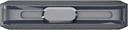 SanDisk Ultra Dual USB Type-C/USB Type-A