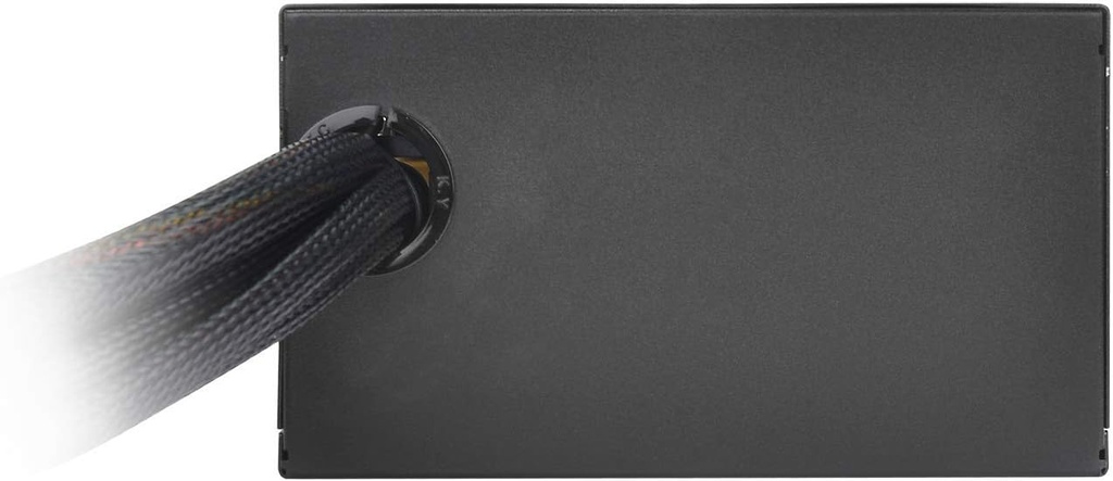 Thermaltake Toughpower GX2 80+ Gold 600W