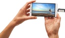 SanDisk Ultra Dual USB Type-C/USB Type-A