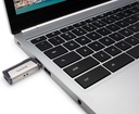SanDisk Ultra Dual USB Type-C/USB Type-A