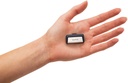 SanDisk Ultra Dual USB Type-C/USB Type-A