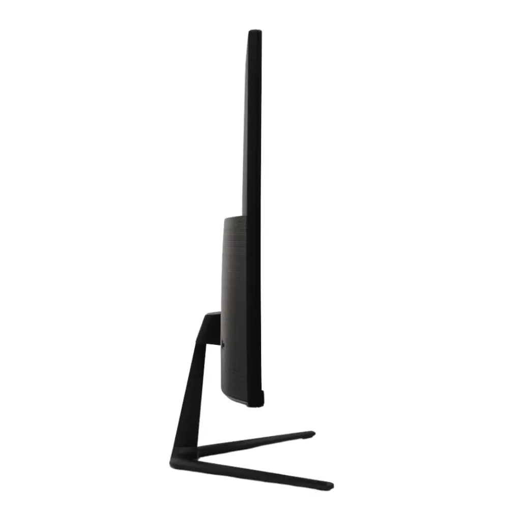 Monitor Acer Nitro KG240Y M5biip 23.8_ 1.webp