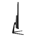 Monitor Acer Nitro KG240Y M5biip 23.8_ 1.webp