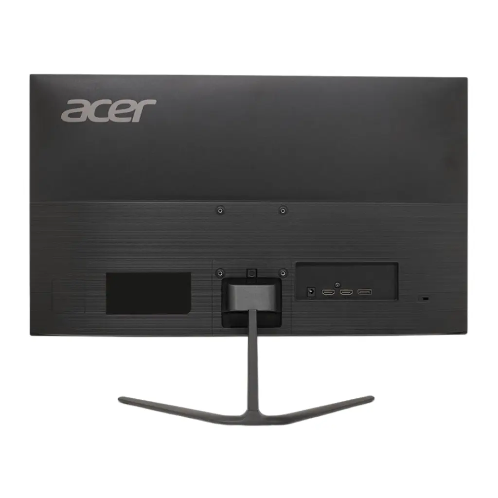 Monitor Acer Nitro KG240Y M5biip 23.8_ 4.webp
