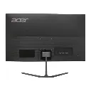 Monitor Acer Nitro KG240Y M5biip 23.8_ 4.webp