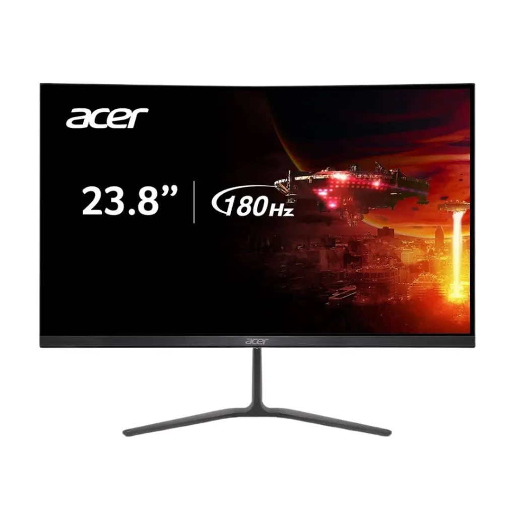 Monitor Acer Nitro KG240Y M5biip 23.8_ 5.webp