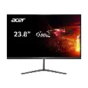 Monitor Acer Nitro KG240Y M5biip 23.8_ 5.webp