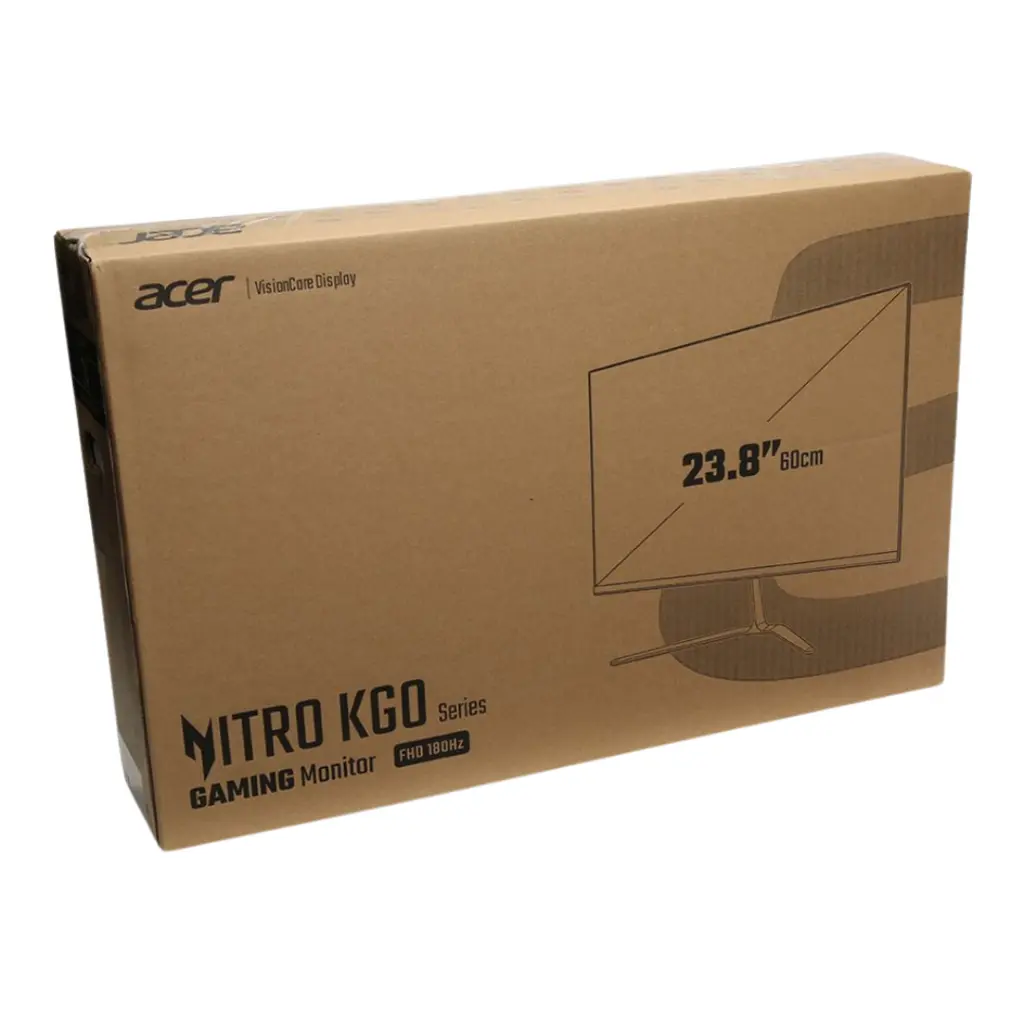 Monitor Acer Nitro KG240Y M5biip 23.8_ 2.webp