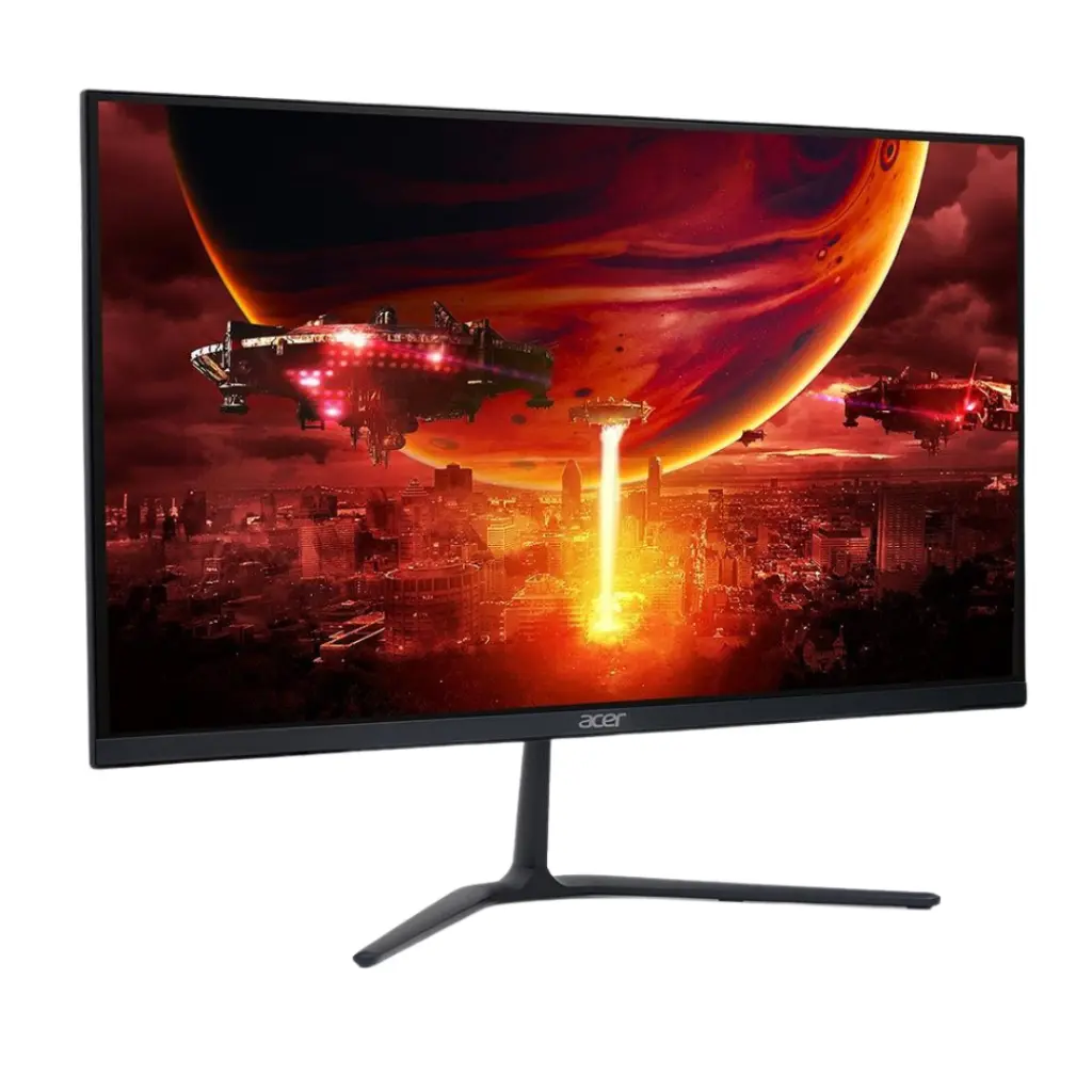 Monitor Acer Nitro KG240Y M5biip 23.8_ 3.webp
