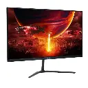 Monitor Acer Nitro KG240Y M5biip 23.8_ 3.webp