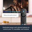 Amazon Fire TV Stick | HD