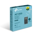 TP-Link Adaptador USB AC1300 (Archer T3U)
