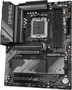 GIGABYTE B650 Gaming X AX