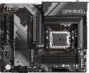 GIGABYTE B650 Gaming X AX