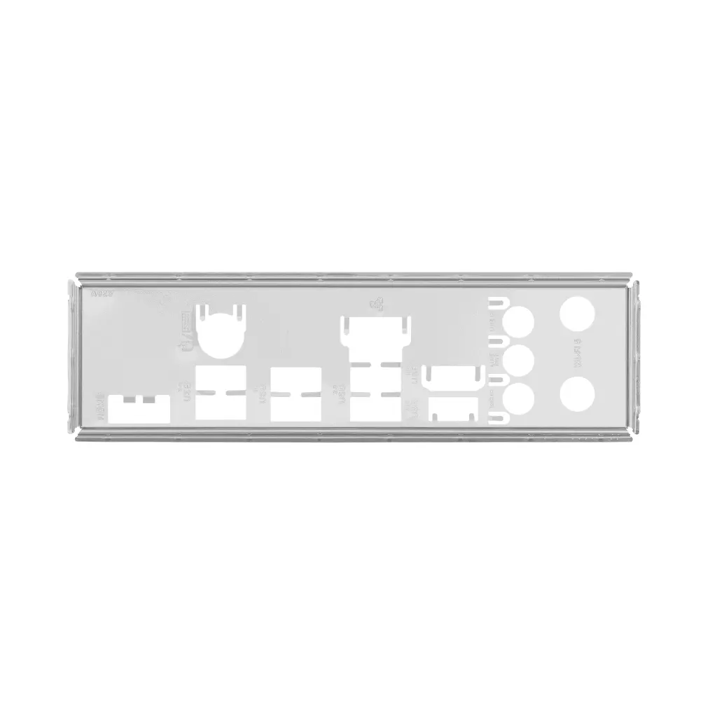 download (6).webp