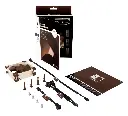 noctua_nf_a8_pwm_5_1_2.webp