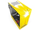 NZXT - CRFT My Hero Academia Rivals Limited Edition H510i Case