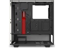 NZXT - CRFT My Hero Academia Rivals Limited Edition H510i Case