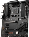 MSI B550 Gaming GEN3 Gaming Motherboard