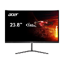Acer Nitro 23.8" Full HD (1920 x 1080) 180Hz Monitor Gaming