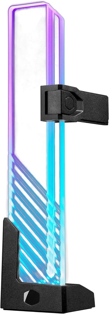 Cooler Master MasterAccessory