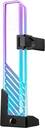 Cooler Master MasterAccessory