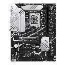 ASUS Z790 Prime Gaming