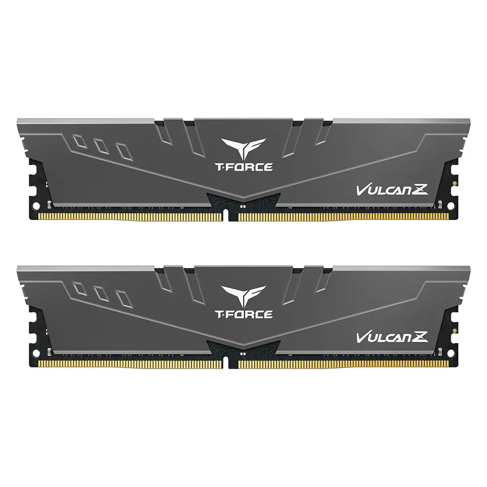 TeamGroup Vulcan Z 16GB (2x8GB) DDR4-3200