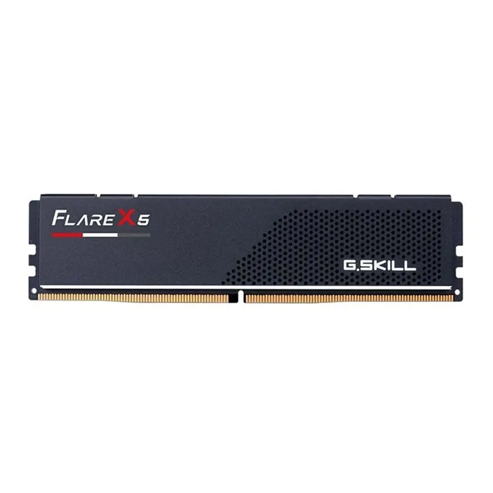 G.Skill Flare X5 16GB (1x16GB) DDR5-6000 Módulo de Memoria