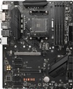 MSI B550 Gaming GEN3 Gaming Placa Madre AMD