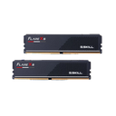 G.SKILL Flare X5 Series 32GB  2 x 16GB DDR5 6000MHz Kit Memoria RAM