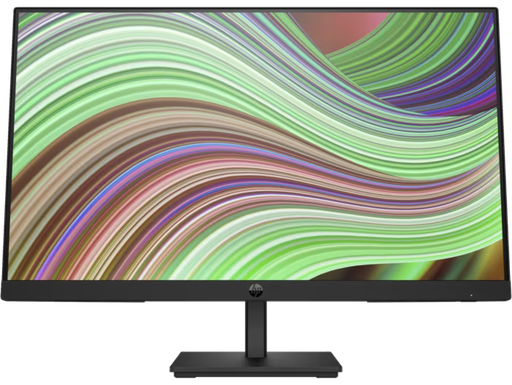 Dell HP 24"