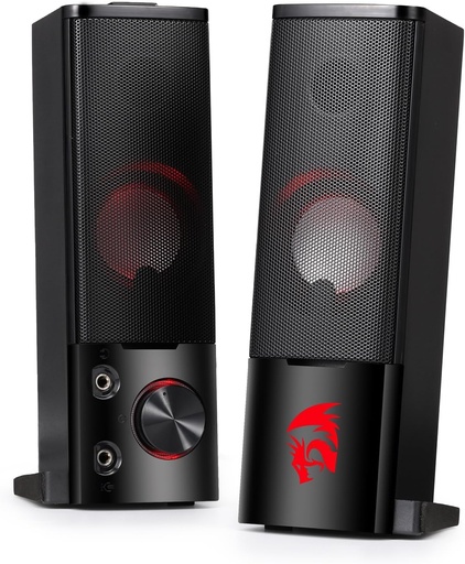 Redragon GS550 Parlantes