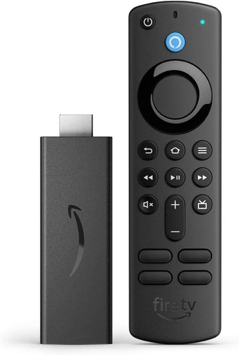 Amazon Fire TV Stick | HD