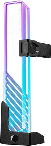 Cooler Master MasterAccessory