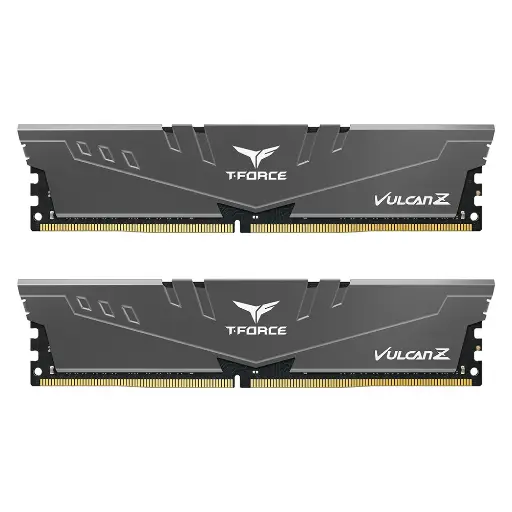 TeamGroup Vulcan Z 16GB (2x8GB) DDR4-3200