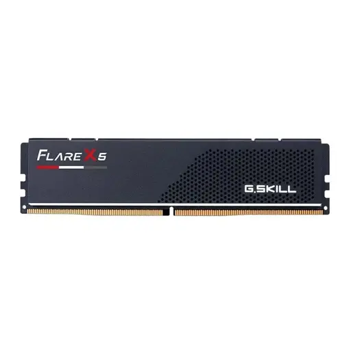 G.Skill Flare X5 16GB (1x16GB) DDR5-6000 Módulo de Memoria