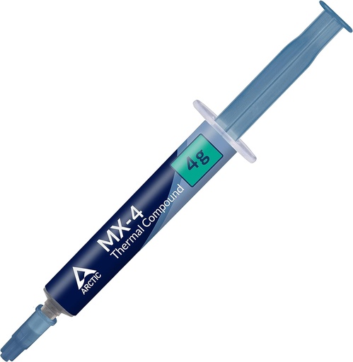 ARCTIC MX-4 (4 g)