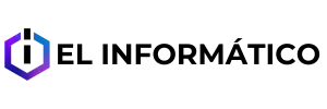 El Informático Honduras